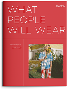 What People Will Wear